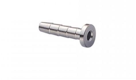 [Y8JA98026] REDUCTOR LATIGUILLO BH90 XT 1 PZA
