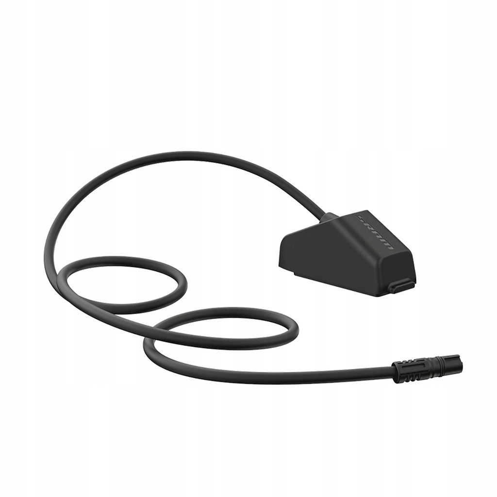[109466] Batería Sram Cable Extension 880mm Para Bosch Bes3