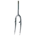 HORQUILLA MTB GURPIL 26" CROMADA 25.4mm