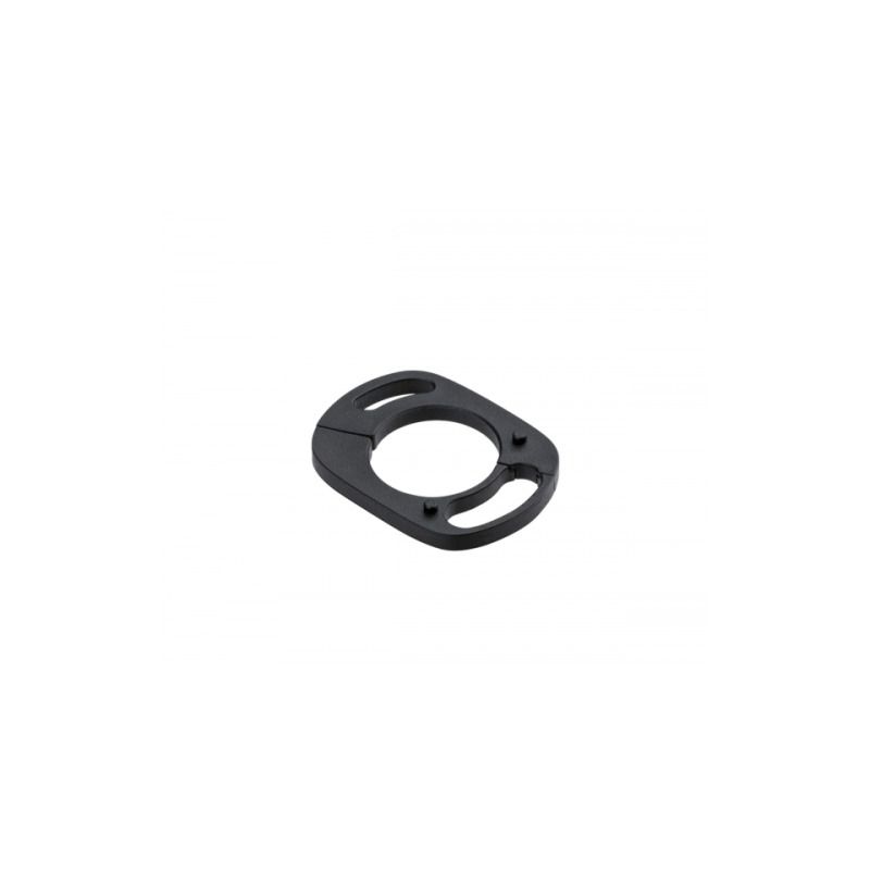 [214014] Vision Kit Espaciadores P/Potencia Integr.Manill.