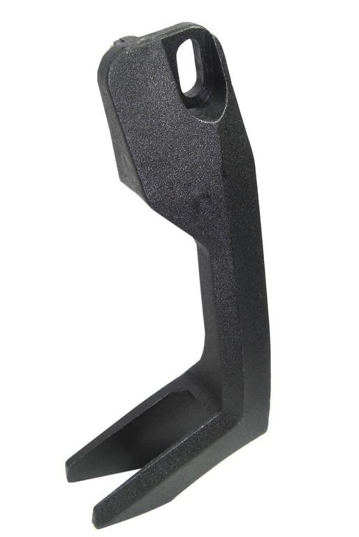 [3050801335] GUIACADENAS E-BIKE HAIBIKE SDURO 1V