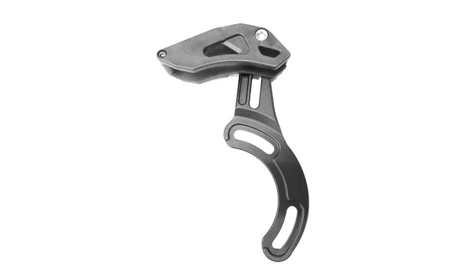 [4585204] GUIACADENAS BOSCH GEN4 4mm 53mm BOOST