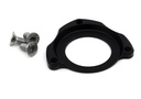 ADAPTADOR MSC CUADRO GUIACADENAS ISCG03