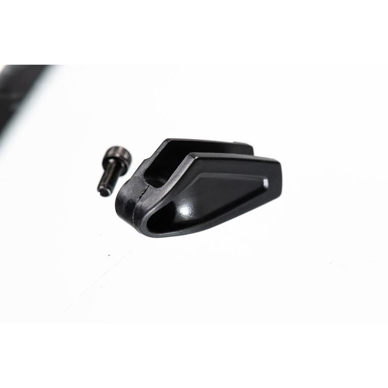 [02019Z21] GUIA CADENA HAIBIKE