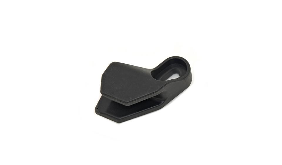 [325920053] GUIA CADENA FOCUS