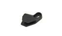 GUIA CADENA FOCUS
