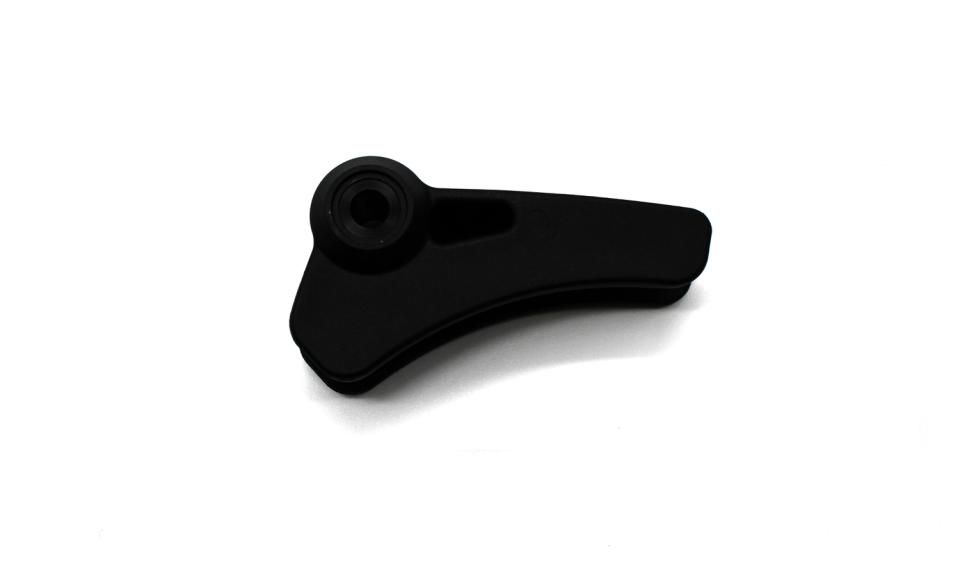 GUIA CADENA FOCUS EBIKES MODELO 2022/23