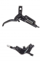 FRENO SRAM GUIDE R DELANTERO OEM