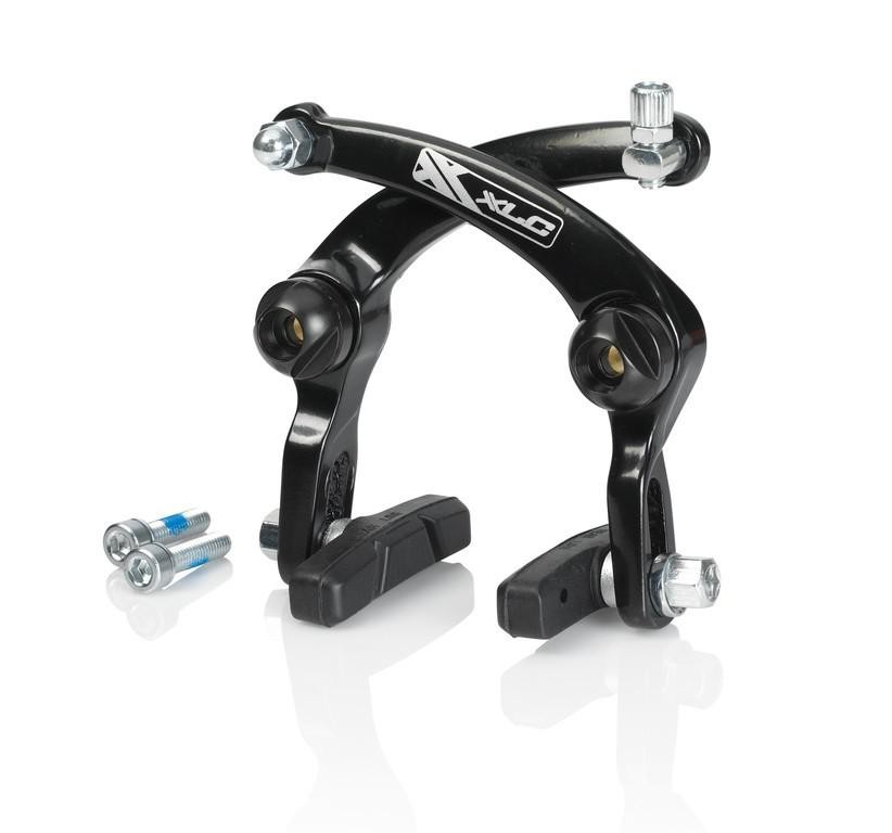 [2500306500] FRENO XLC BR-U01 U-BRAKE DELANTERO 68-91mm