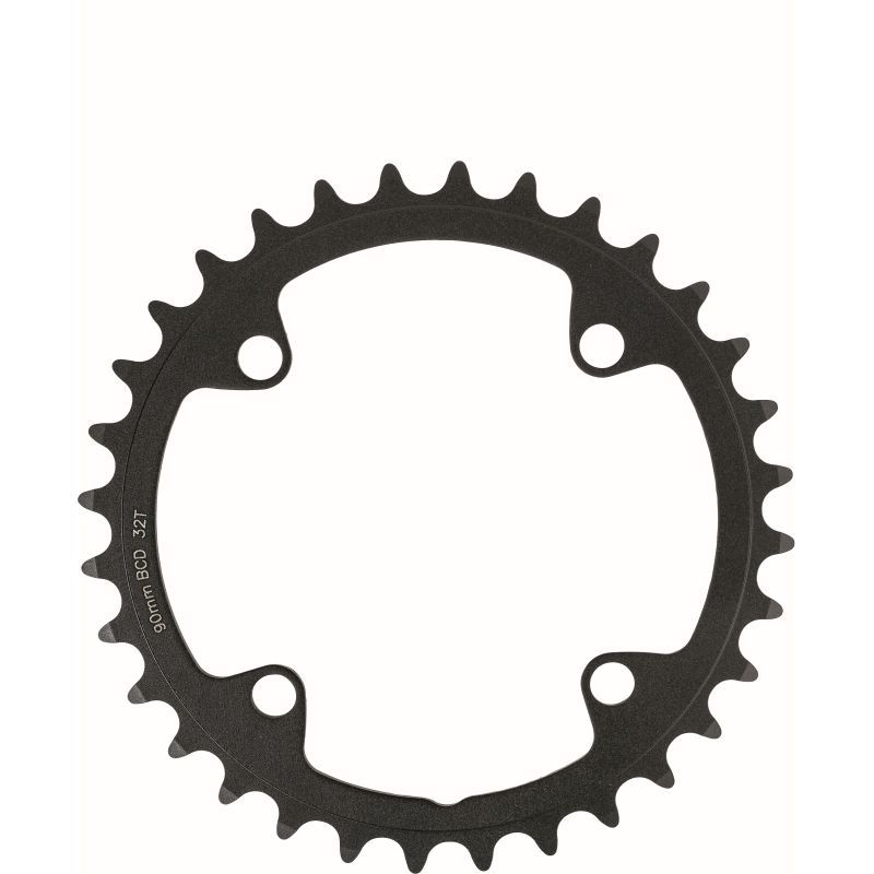 Plato FSA SL-K Gossamer Modular Dm 90mm 34 D N11