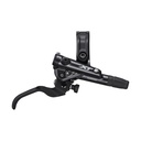 MANETA SHIMANO DEORE XT M8100 DERECHA