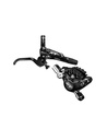 FRENO SHIMANO XT M8000 TRASERO