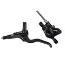 FRENO SHIMANO MT201 DELANTERO