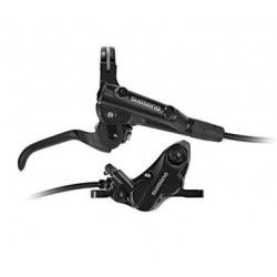 [MT501EJLFPRA1] FRENO SHIMANO BL-MT501 + BR-MT520 DEL.