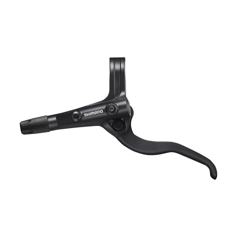 [BLMT401LLL] MANETA SHIMANO ACERA MT401 IZQUIERDO