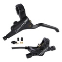 FRENO TEKTRO ORION M745 DELANTERO 900mm OEM