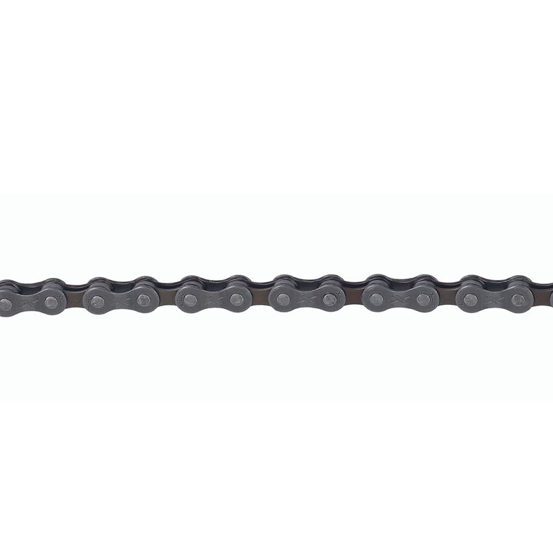 [2501020160] Cadena XLC Cc-C18 116 Eslabones 1/2X3/32 8V Gr/Mar