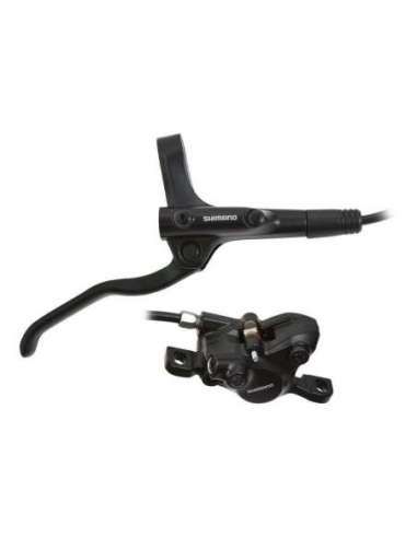 [MT201KRRXRA17] FRENO SHIMANO MT201 TRASERO
