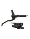 FRENO SHIMANO MT201 TRASERO