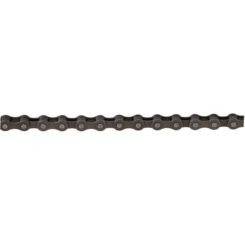 [2501020200] Cadena XLC Cc-C20 114 Eslabones 1/2X1/8 Marron