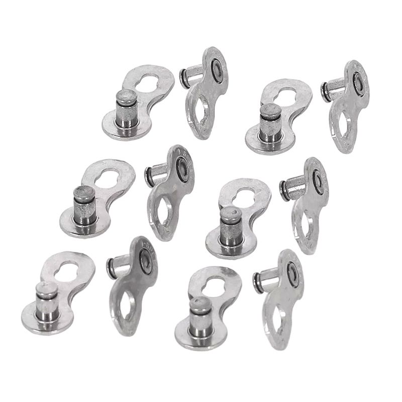 [2501030004] Cadena XLC Cc-X54 Conector Cad.P/Cc-C18/Cc-C19 7/8V (6U)