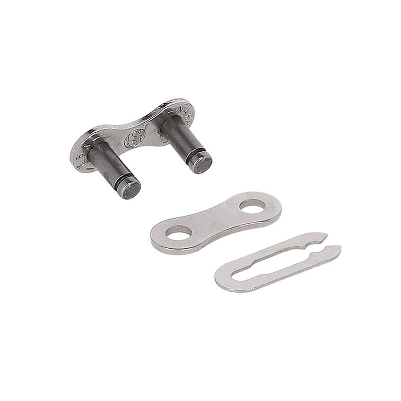 [2501030006] Cadena XLC Cc-X56 Conector Para Cc-C20 1V