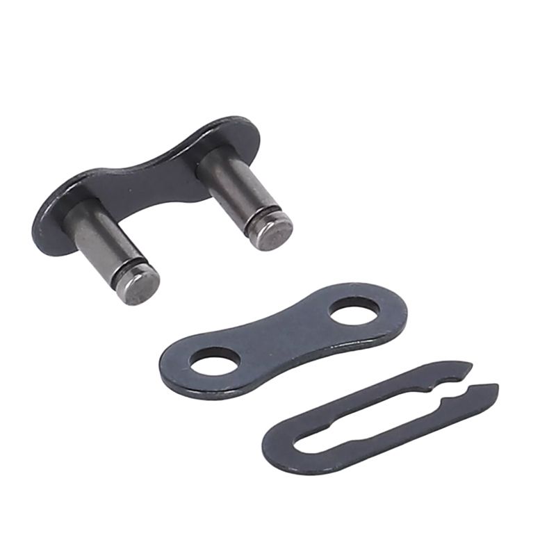 [2501030007] Cadena XLC Cc-X57 Conector Para Cc-C21/Cc-C09 1V