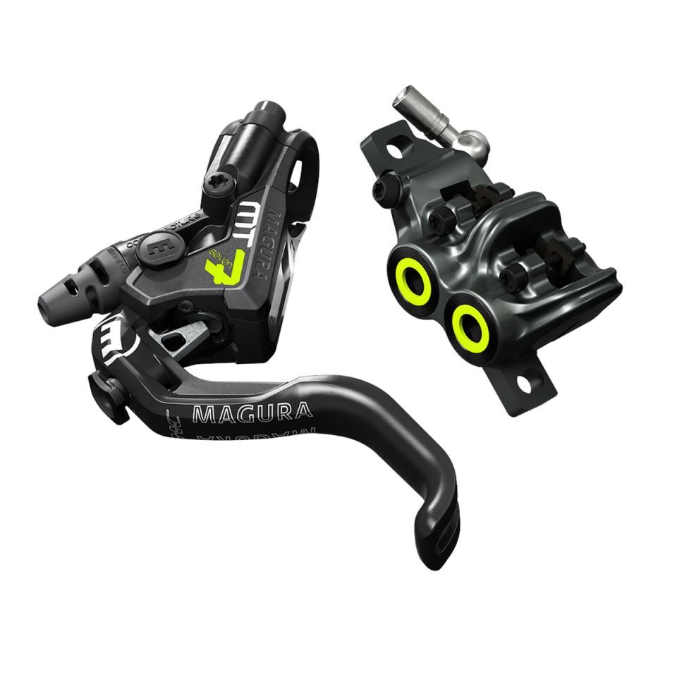 FRENO MAGURA MT7 PRO 1 DEDO