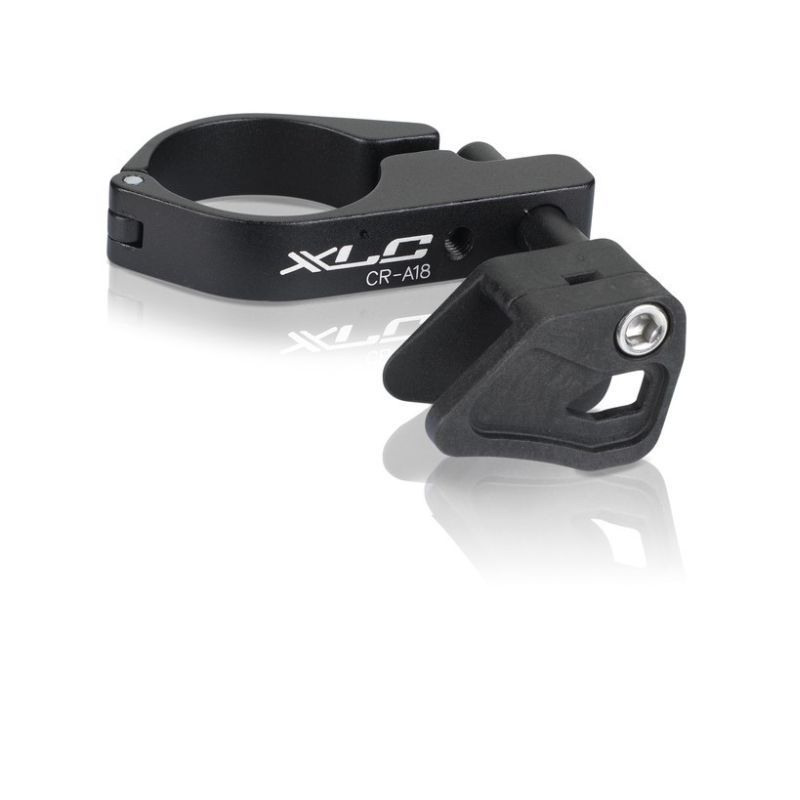 [2501105400] Cadena XLC Guía De Cr-A18 Ø 31
