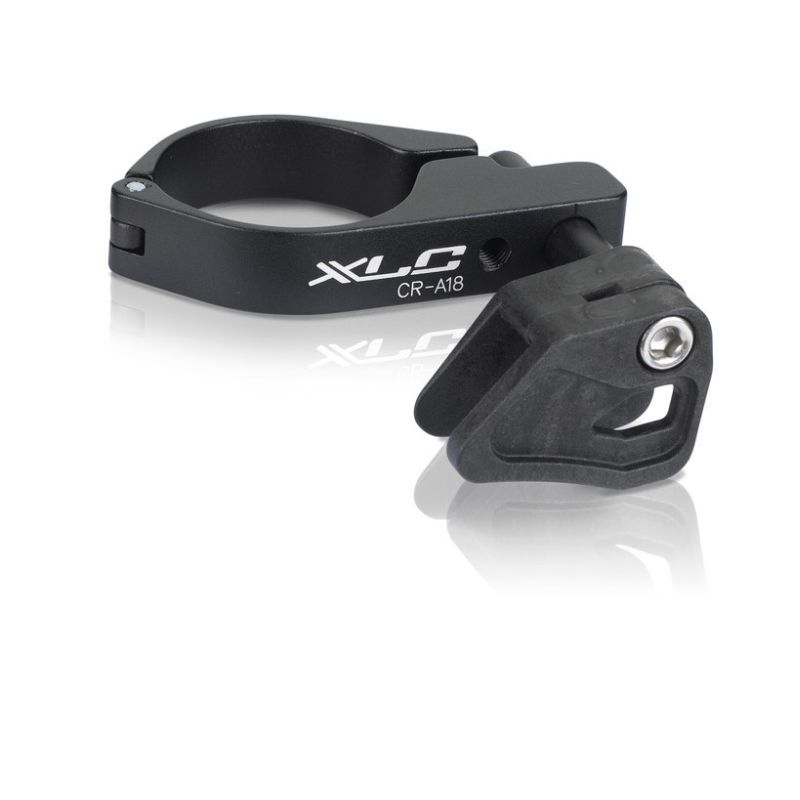 [2501105410] Cadena XLC Guía De Cr-A18 Ø 34