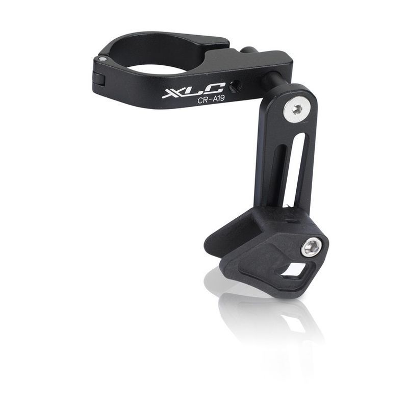 [2501105420] Cadena XLC Guía De Cr-A19 Ø 31