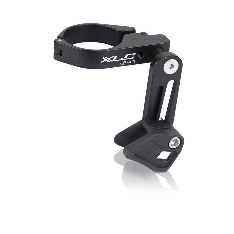 [2501105430] Cadena XLC Guía De Cr-A19 Ø 34