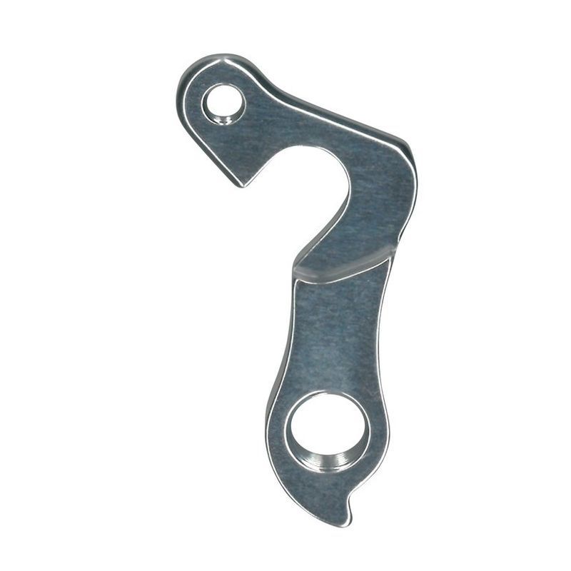 XLC Patillas De Cambio Do-A20 Aluminio