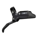 FRENO SRAM DB8 4 PIST. DEL. OEM
