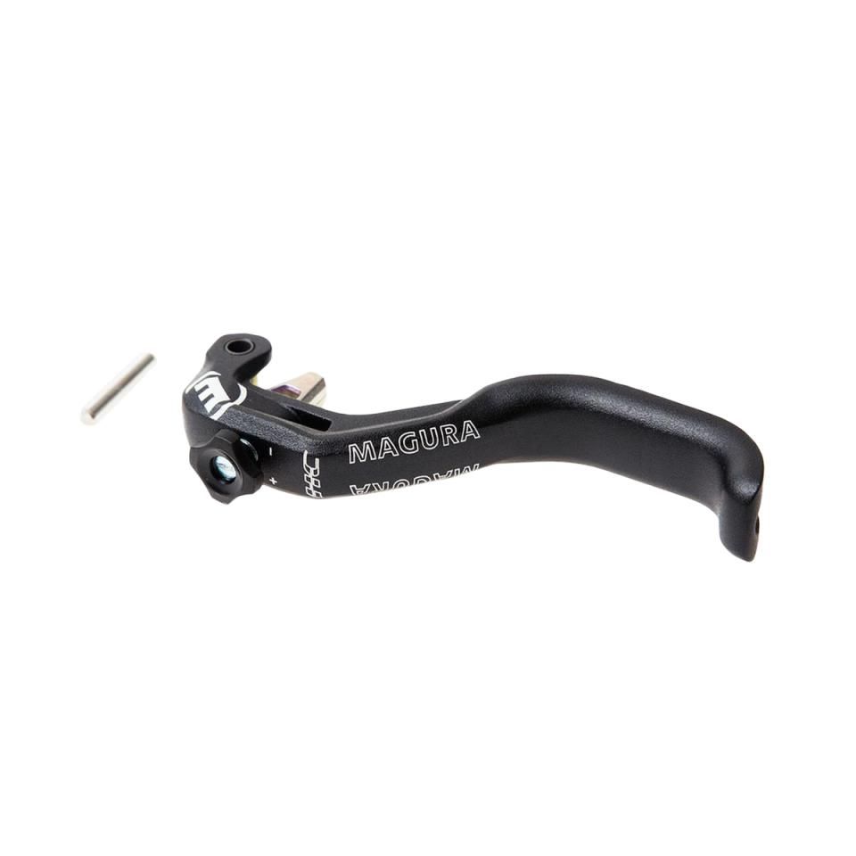 [2701246] MANETA DE FRENO MAGURA HC 1 DEDO CON REACH ADJUST