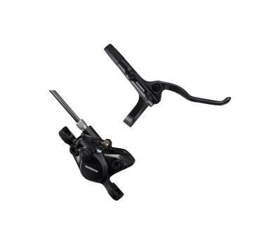 [MT200KLFPRA80] FRENO SHIMANO MT200 DEL. 80cm (OEM)