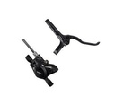 FRENO SHIMANO MT200 TRAS. 140cm (OEM)