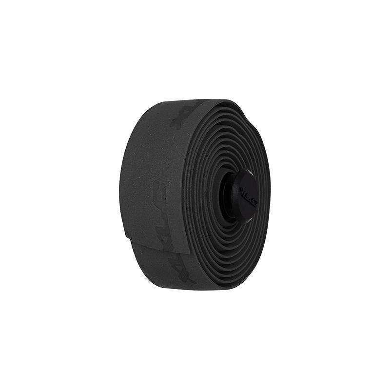 [2501595100] Cinta Manillar XLC Bt-S10 Sport 2000mm Negro