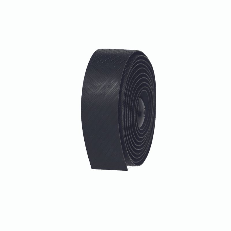 [2501595400] Cinta Manillar XLC Bt-S40 Carretera 2000mm Negro