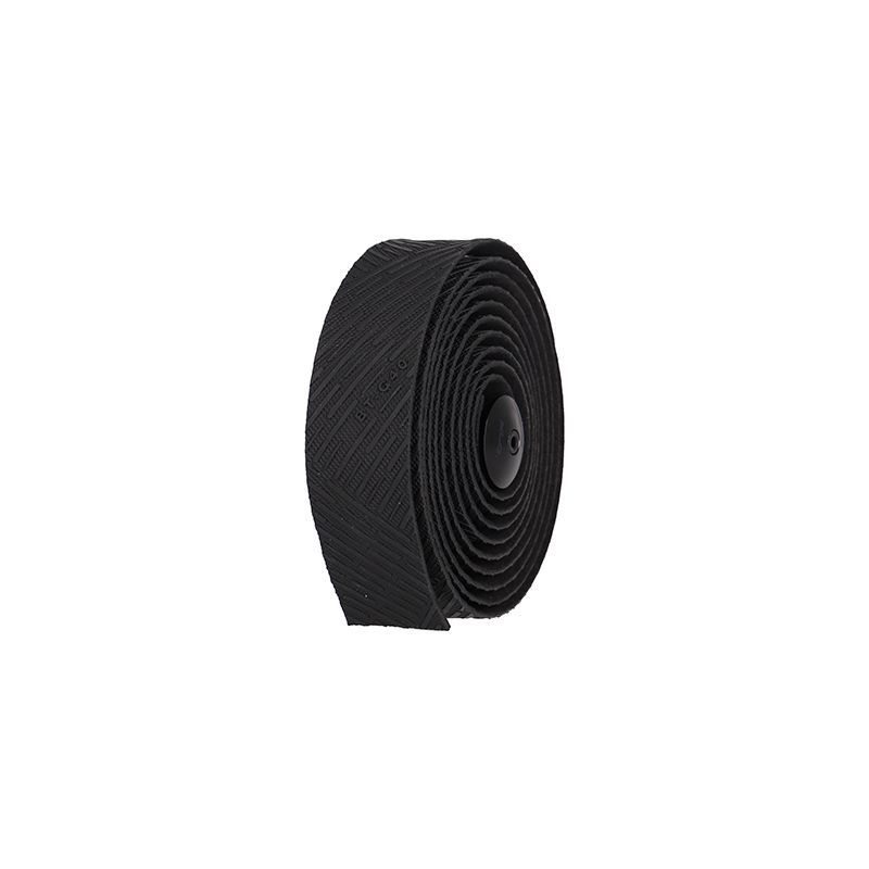 [2501596400] Cinta Manillar XLC Bt-G40 Gravel 2200mm Negro