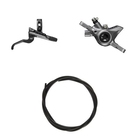 FRENO SHIMANO XTR M9200 TRAS. DCHO.