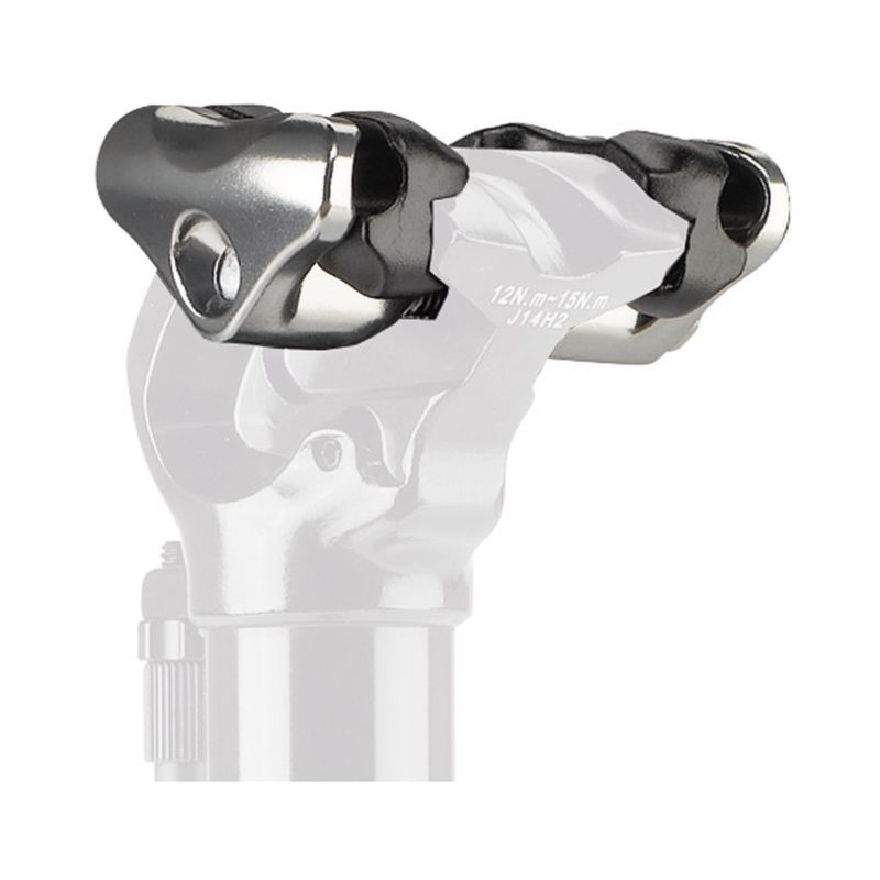 Tija XLC Fijación De Patent Para Pro Sp-T