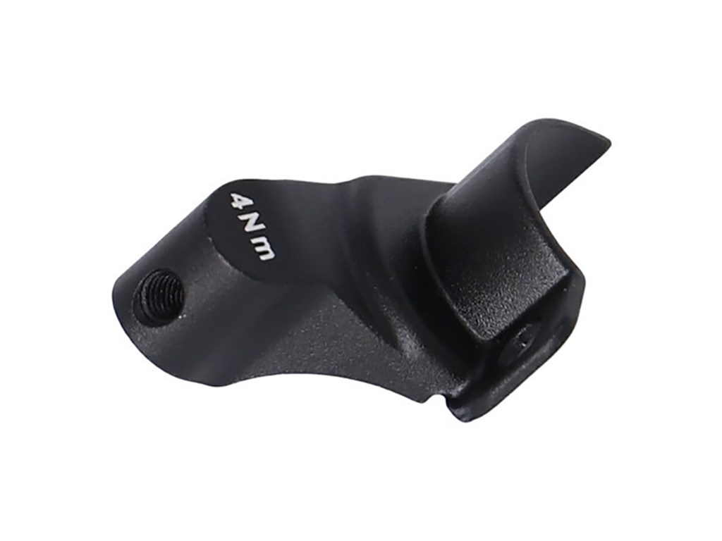 [2502069669] Tija XLC Sp-X10 Adaptador Shim I-Spec Ii Pal.Rem.Sp-X08