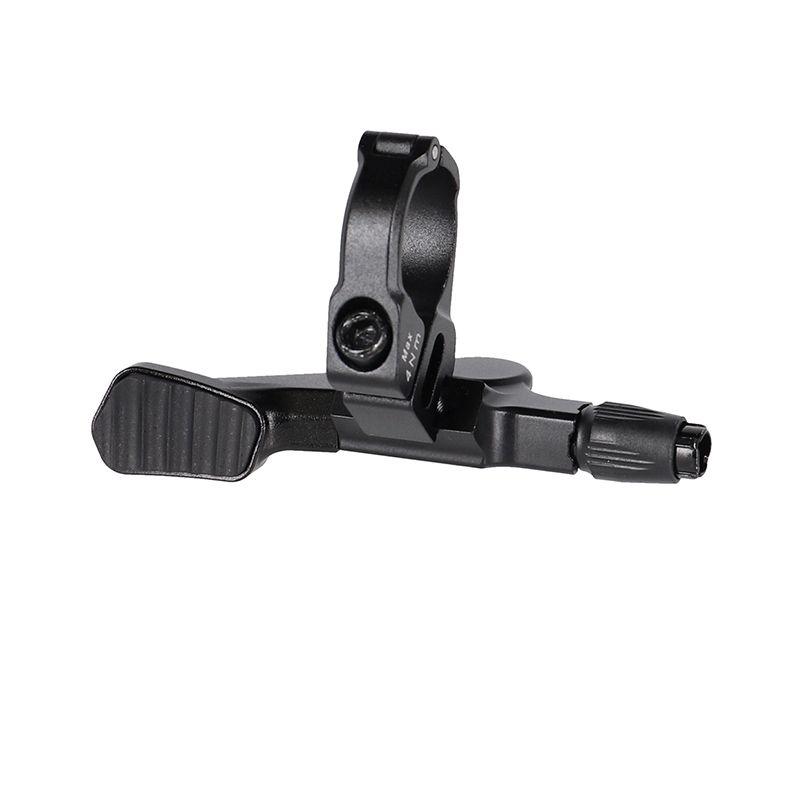 [2502069670] Tija XLC Sp-X23 Mando Remoto Para Telescopicas