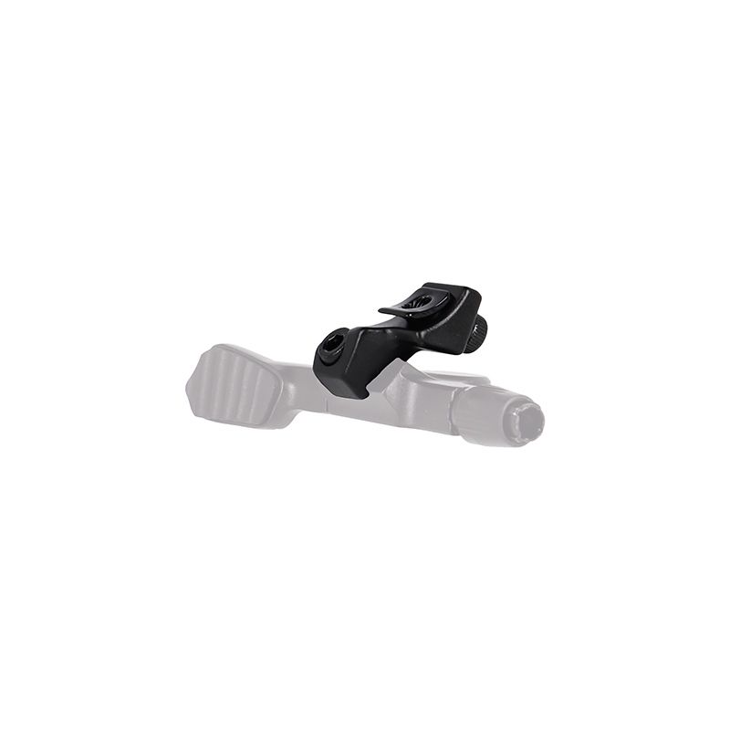 [2502069673] Tija XLC Sp-X26 Adaptador Mando Sp-X23 Fre.Sh.I-Spec Ev