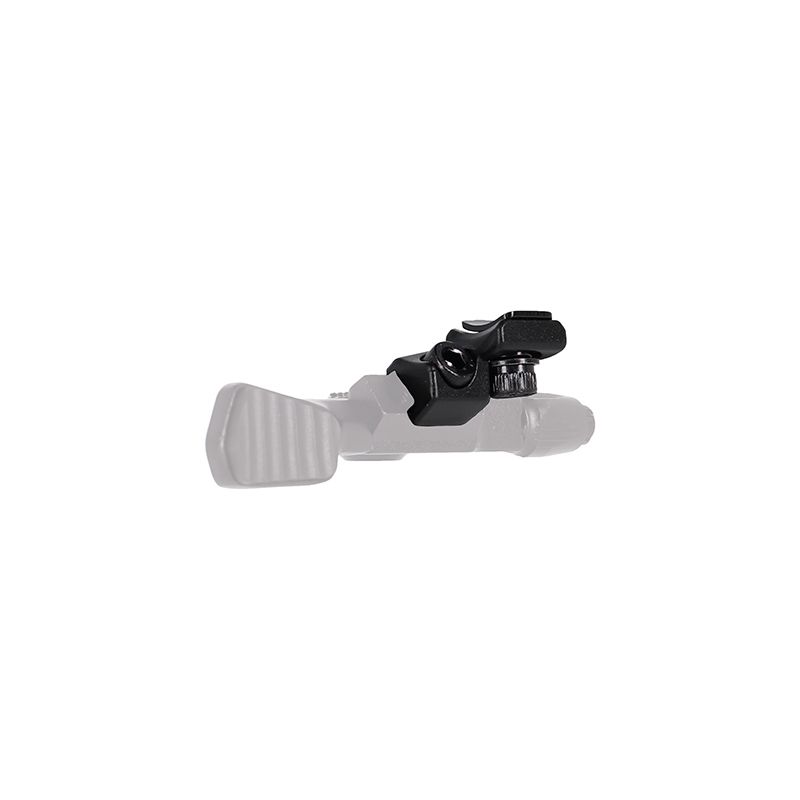 [2502069674] Tija XLC Sp-X27 Adaptador Mando Sp-X23 Freno Sram MMX