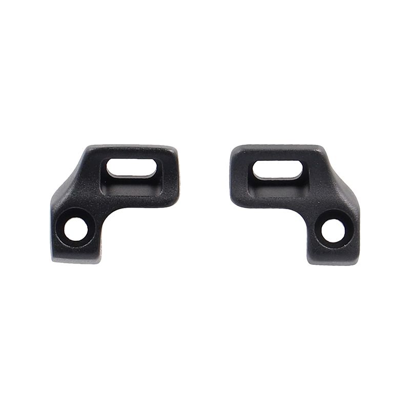 [2502069676] Tija XLC Sp-X29 Kit Adapt.Mando Sram MMX Shim.I-Spec Ev