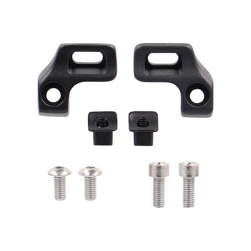 [2502069677] Tija XLC Sp-X29 Kit Adapt.Mando Sh.I-Spec Ev Fre.Sr.MMX
