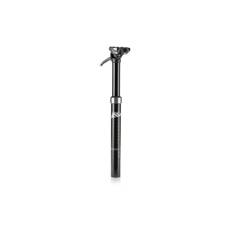 [2502069753] Tija XLC Sp-T05 All Mtn Telescopica 30.9-361mm Neg