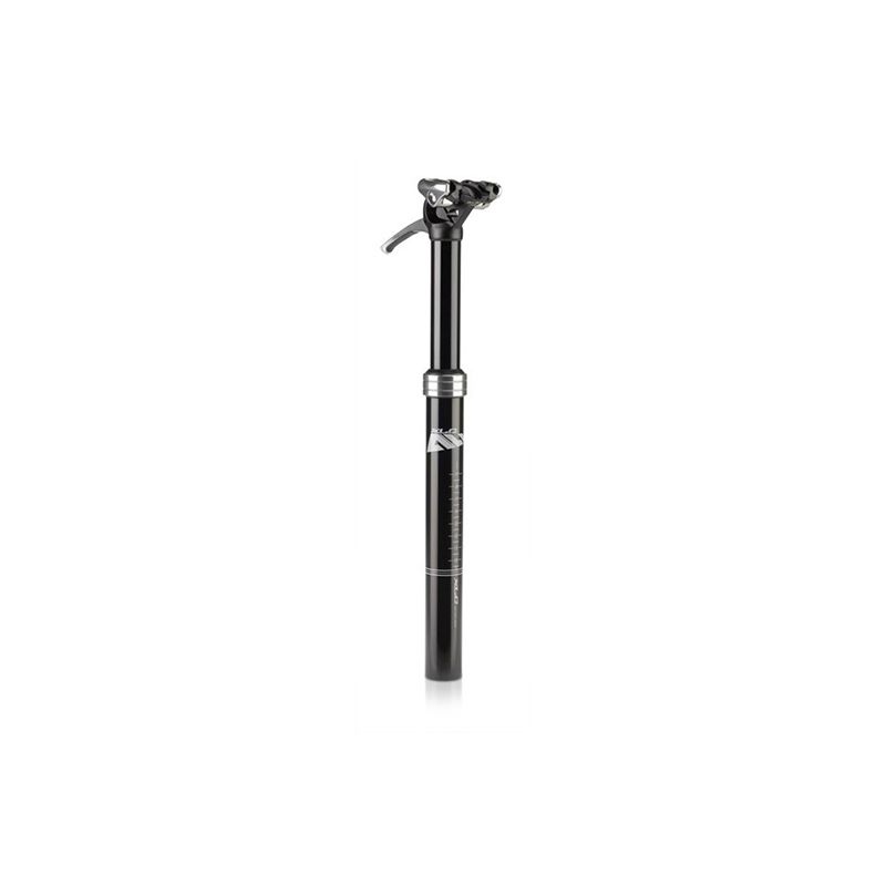 [2502069755] Tija XLC Sp-T05 All Mtn Telescopica 30.9-402mm Neg